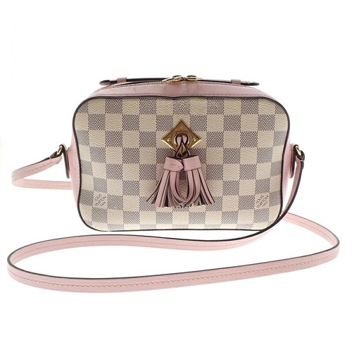 Borsa tracolla louis - borsa, vuitton