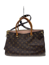Borsa a mano Louis Vuitton