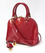 Mini borsa a tracolla