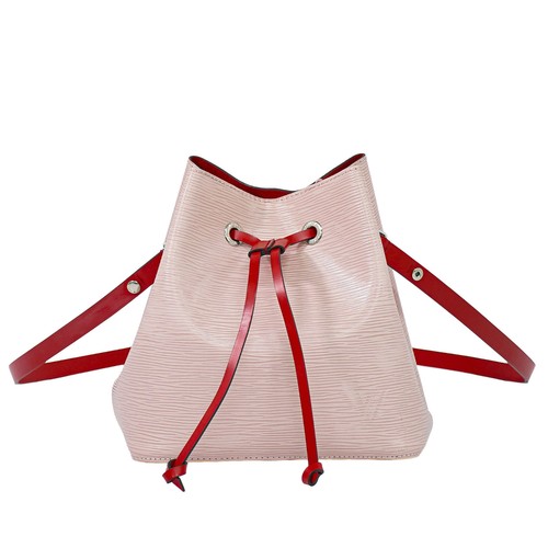 Borsa tracolla louis vuitton - a,
