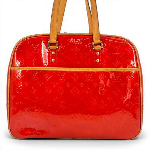 Borsa tracolla louis - a, vuitton