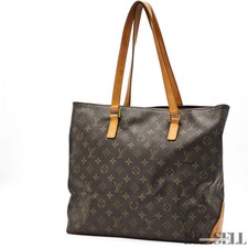 Borsa tote LOUIS VUITTON