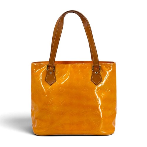 Borsa tracolla originale - a,