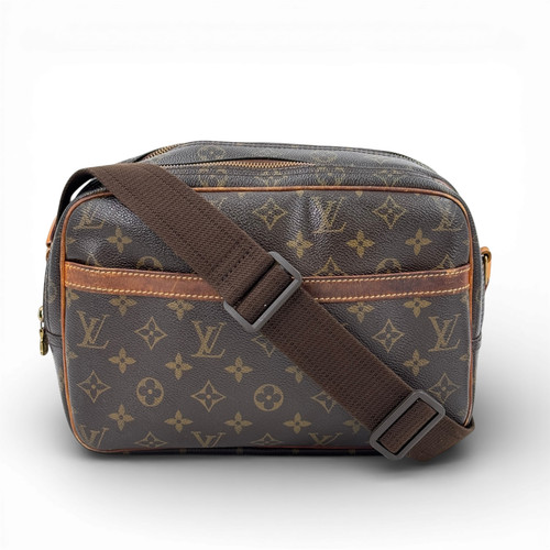 Borsa messenger tracolla - borsa,