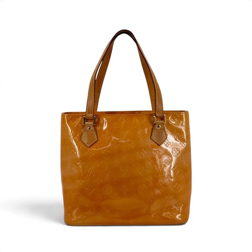 Borsa tracolla originale - tracolla,