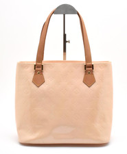 Borsa a tracolla Louis Vuitton