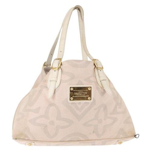 Borsa louis vuitton - louis,