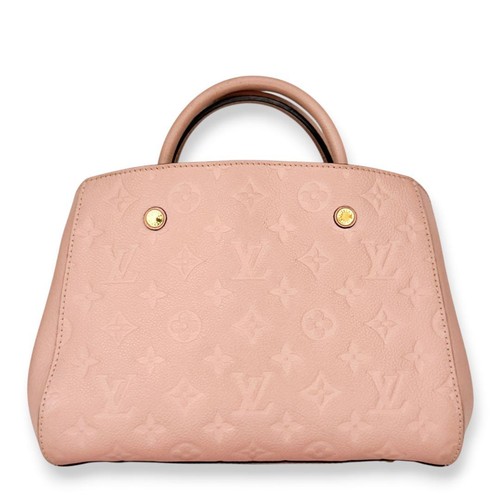 Louis vuitton monogram - louis,