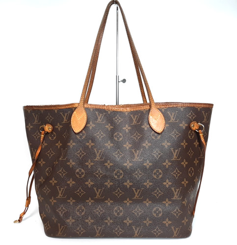 Borsa tracolla louis vuitton - borsa,