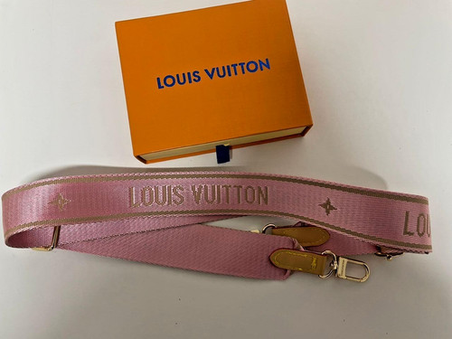 Louis vuitton tracolla - vuitton,
