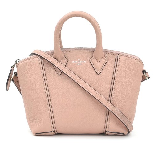 Borsa tracolla originale - borsa, a