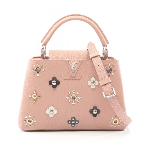 Borsa tracolla louis vuitton - tracolla,
