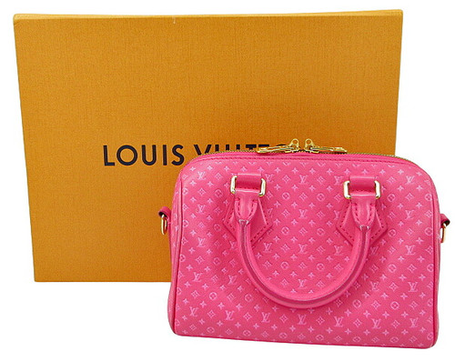 Borsa vie louis - 2, vuitton