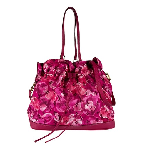 Borsa tracolla originale - tracolla,