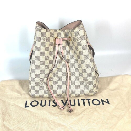 Borsa tracolla louis vuitton - borsa,