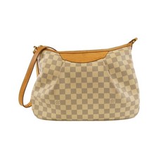 Autentica borsa a tracolla