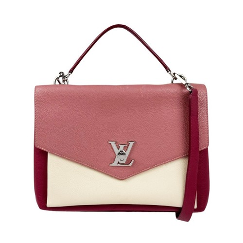 Borsa tracolla originale - tracolla,
