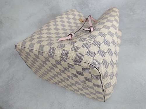 Borsa tracolla louis vuitton - borsa,