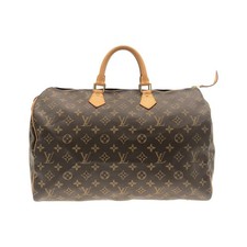 Autentica borsa Louis Vuitton