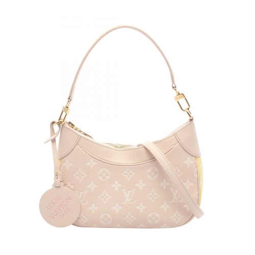 Borsa tracolla louis vuitton - borsa,