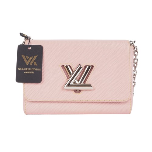 Borsa tracolla louis - borsa, a