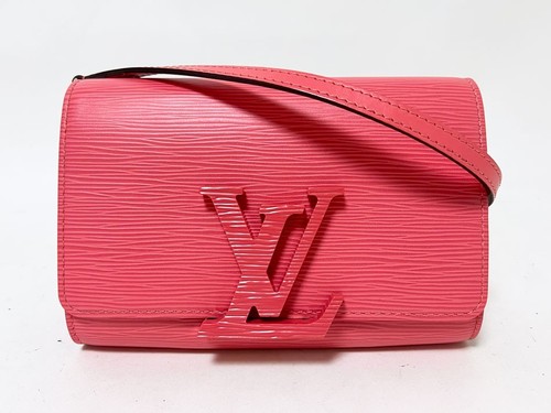 Borsa tracolla originale - a,