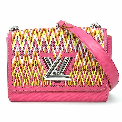 Borsa tracolla originale - borsa,