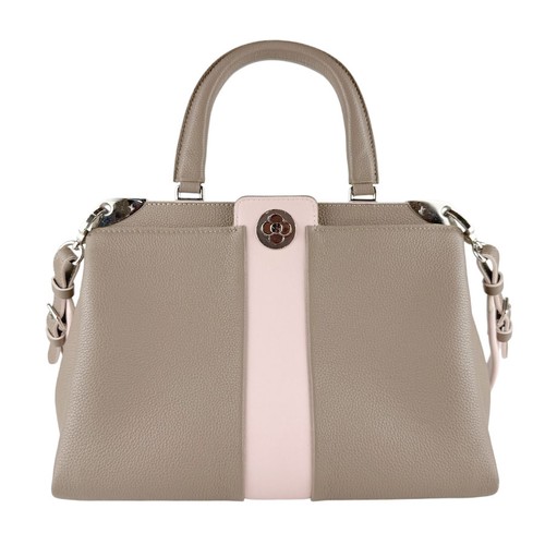 Borsa tracolla originale - tracolla,
