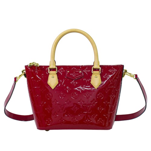 Borsa tracolla louis vuitton - a,