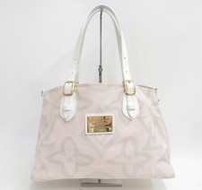 Borsa a tracolla Louis Vuitton