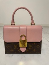 Borsa a tracolla Louis Vuitton