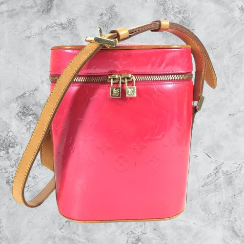 Borsa tracolla louis vuitton - tracolla,