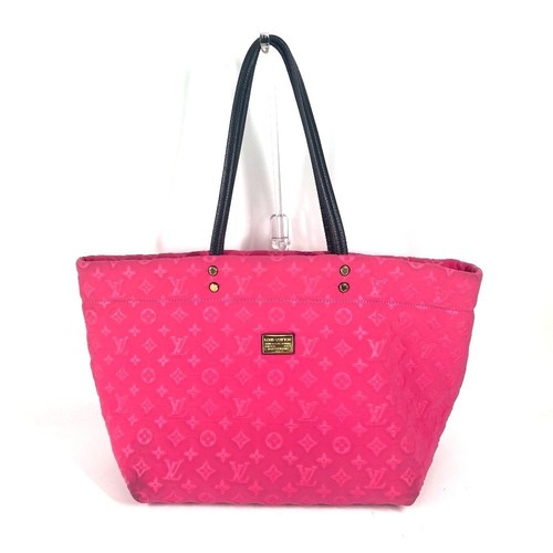 Borsa tracolla louis vuitton - a,