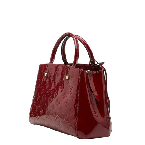 Borsa tracolla louis vuitton - borsa, a