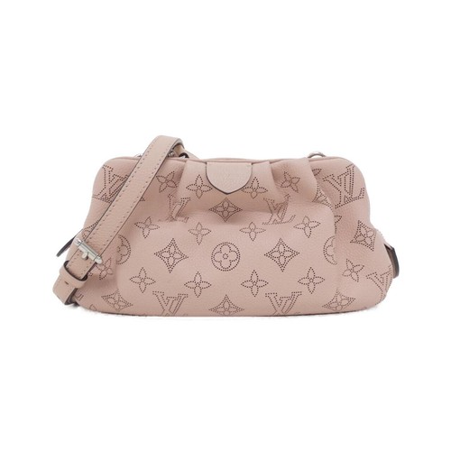 Autentica mini borsa - , a