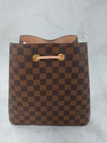 Borsa tracolla louis - louis, vuitton