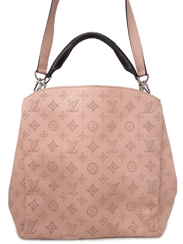 Borsa tracolla louis - louis, vuitton