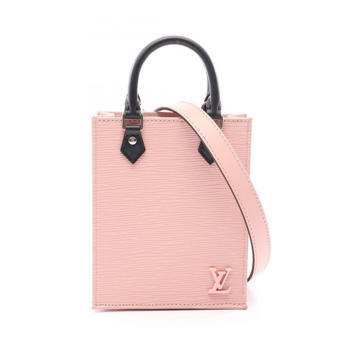 Borsa tracolla louis vuitton - borsa,