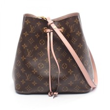 Borsa a tracolla Louis Vuitton