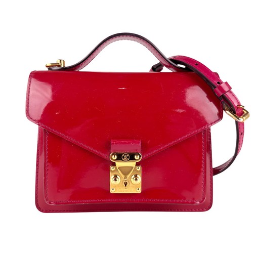 Borsa tracolla originale - borsa, a