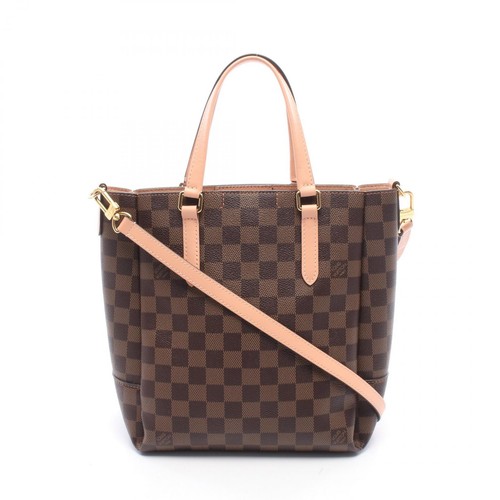 Borsa tracolla louis - a,