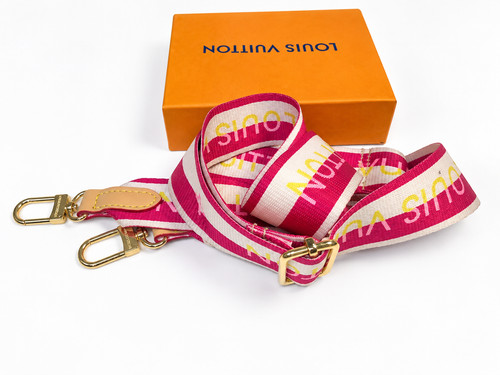 Louis vuitton jacquard - louis,