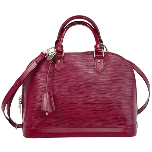 Borsa tracolla louis - tracolla,