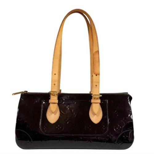 Borsa tracolla louis vuitton - tracolla,