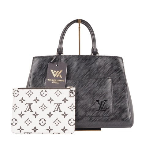 Borsa tracolla louis vuitton - borsa,