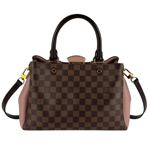 Borsa tracolla originale - borsa, a