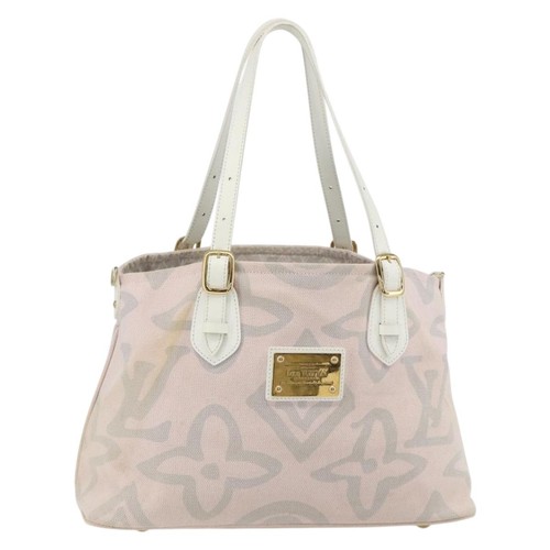 Borsa louis vuitton cruise - borsa,