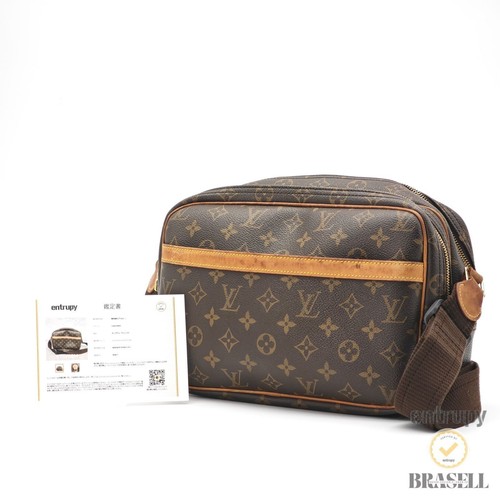 Borsa tracolla louis vuitton - louis,
