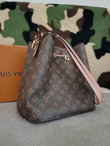 Louis vuitton nèonoé - louis,