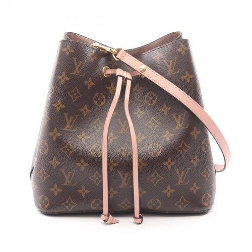 Borsa tracolla louis vuitton - borsa,